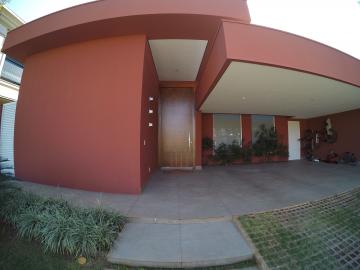 Alugar Casa / Condom&iacute;nio em S&atilde;o Jos&eacute; do Rio Preto R$ 13.000,00 - Foto 2