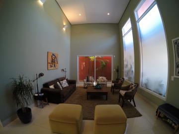 Alugar Casa / Condom&iacute;nio em S&atilde;o Jos&eacute; do Rio Preto R$ 13.000,00 - Foto 5
