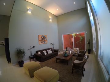 Alugar Casa / Condom&iacute;nio em S&atilde;o Jos&eacute; do Rio Preto R$ 13.000,00 - Foto 6