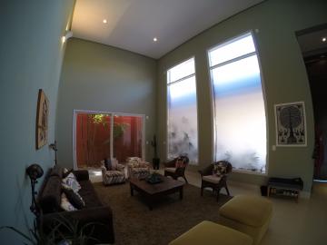 Alugar Casa / Condom&iacute;nio em S&atilde;o Jos&eacute; do Rio Preto R$ 13.000,00 - Foto 7
