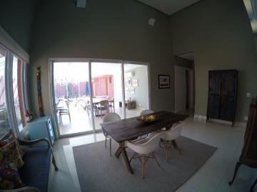 Alugar Casa / Condom&iacute;nio em S&atilde;o Jos&eacute; do Rio Preto R$ 13.000,00 - Foto 8
