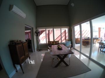 Alugar Casa / Condom&iacute;nio em S&atilde;o Jos&eacute; do Rio Preto R$ 13.000,00 - Foto 9