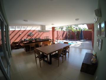 Alugar Casa / Condom&iacute;nio em S&atilde;o Jos&eacute; do Rio Preto R$ 13.000,00 - Foto 10