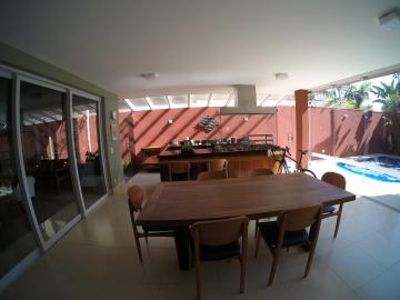 Alugar Casa / Condom&iacute;nio em S&atilde;o Jos&eacute; do Rio Preto R$ 13.000,00 - Foto 11