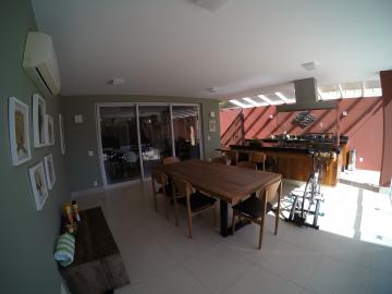 Alugar Casa / Condom&iacute;nio em S&atilde;o Jos&eacute; do Rio Preto R$ 13.000,00 - Foto 12