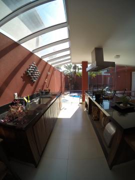 Alugar Casa / Condom&iacute;nio em S&atilde;o Jos&eacute; do Rio Preto R$ 13.000,00 - Foto 13