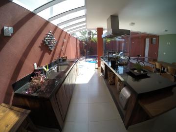 Alugar Casa / Condom&iacute;nio em S&atilde;o Jos&eacute; do Rio Preto R$ 13.000,00 - Foto 14