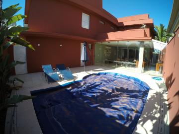 Alugar Casa / Condom&iacute;nio em S&atilde;o Jos&eacute; do Rio Preto R$ 13.000,00 - Foto 15