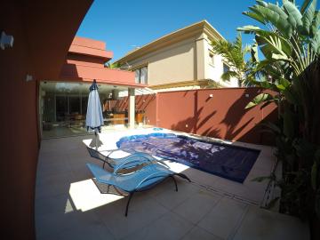 Alugar Casa / Condom&iacute;nio em S&atilde;o Jos&eacute; do Rio Preto R$ 13.000,00 - Foto 3