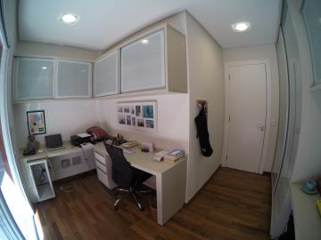 Alugar Casa / Condom&iacute;nio em S&atilde;o Jos&eacute; do Rio Preto R$ 13.000,00 - Foto 17