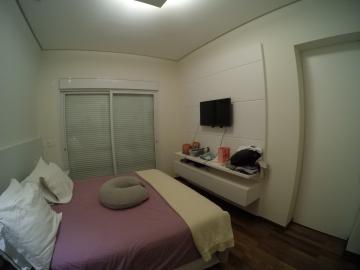 Alugar Casa / Condom&iacute;nio em S&atilde;o Jos&eacute; do Rio Preto R$ 13.000,00 - Foto 18