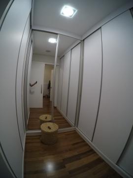 Alugar Casa / Condom&iacute;nio em S&atilde;o Jos&eacute; do Rio Preto R$ 13.000,00 - Foto 19