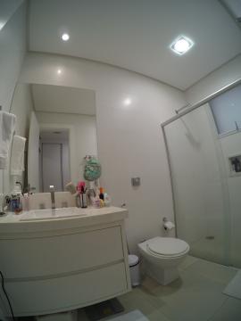 Alugar Casa / Condom&iacute;nio em S&atilde;o Jos&eacute; do Rio Preto R$ 13.000,00 - Foto 20
