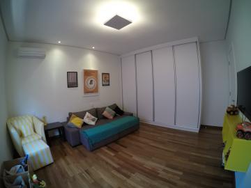 Alugar Casa / Condom&iacute;nio em S&atilde;o Jos&eacute; do Rio Preto R$ 13.000,00 - Foto 21