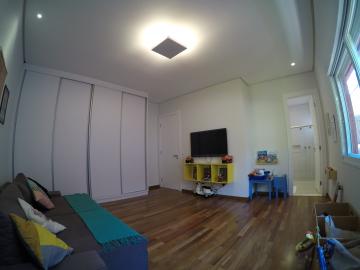 Alugar Casa / Condom&iacute;nio em S&atilde;o Jos&eacute; do Rio Preto R$ 13.000,00 - Foto 22