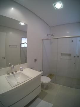 Alugar Casa / Condom&iacute;nio em S&atilde;o Jos&eacute; do Rio Preto R$ 13.000,00 - Foto 23
