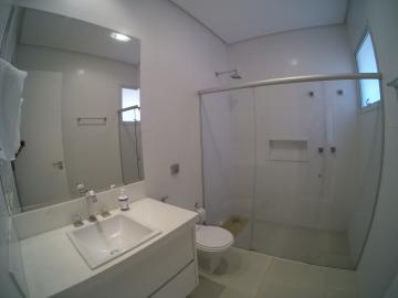 Alugar Casa / Condom&iacute;nio em S&atilde;o Jos&eacute; do Rio Preto R$ 13.000,00 - Foto 24