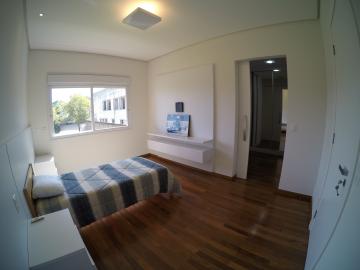 Alugar Casa / Condom&iacute;nio em S&atilde;o Jos&eacute; do Rio Preto R$ 13.000,00 - Foto 25