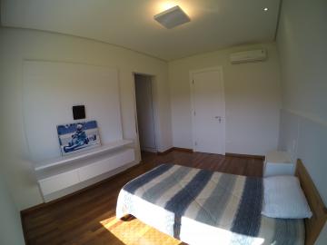 Alugar Casa / Condom&iacute;nio em S&atilde;o Jos&eacute; do Rio Preto R$ 13.000,00 - Foto 26