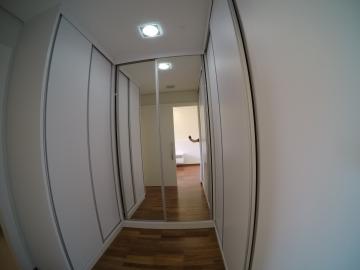 Alugar Casa / Condom&iacute;nio em S&atilde;o Jos&eacute; do Rio Preto R$ 13.000,00 - Foto 27