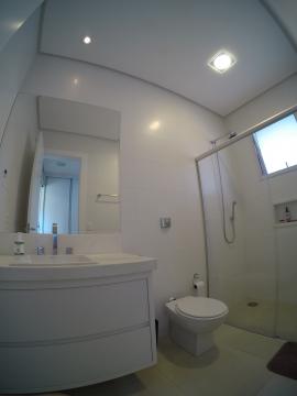 Alugar Casa / Condom&iacute;nio em S&atilde;o Jos&eacute; do Rio Preto R$ 13.000,00 - Foto 28