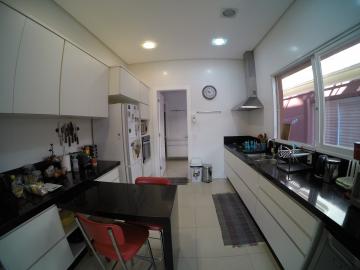 Alugar Casa / Condom&iacute;nio em S&atilde;o Jos&eacute; do Rio Preto R$ 13.000,00 - Foto 29