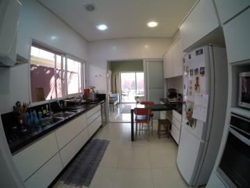 Alugar Casa / Condom&iacute;nio em S&atilde;o Jos&eacute; do Rio Preto R$ 13.000,00 - Foto 30