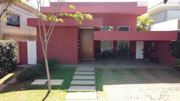Casa / Condom&iacute;nio em S&atilde;o Jos&eacute; do Rio Preto 