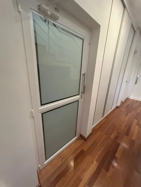 Alugar Casa / Condom&iacute;nio em S&atilde;o Jos&eacute; do Rio Preto R$ 13.000,00 - Foto 31