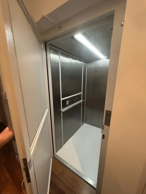 Alugar Casa / Condom&iacute;nio em S&atilde;o Jos&eacute; do Rio Preto R$ 13.000,00 - Foto 32