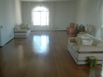 Alugar Apartamento / Padr&atilde;o em S&atilde;o Jos&eacute; do Rio Preto. apenas R$ 450.000,00