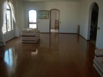 Comprar Apartamento / Padr&atilde;o em S&atilde;o Jos&eacute; do Rio Preto R$ 450.000,00 - Foto 2