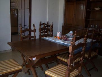 Comprar Apartamento / Padr&atilde;o em S&atilde;o Jos&eacute; do Rio Preto R$ 450.000,00 - Foto 3