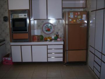 Comprar Apartamento / Padr&atilde;o em S&atilde;o Jos&eacute; do Rio Preto R$ 450.000,00 - Foto 5