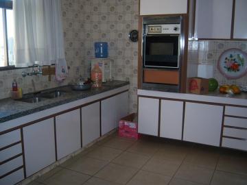 Comprar Apartamento / Padr&atilde;o em S&atilde;o Jos&eacute; do Rio Preto R$ 450.000,00 - Foto 6