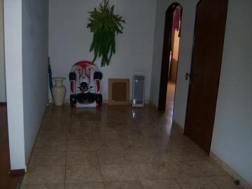 Comprar Apartamento / Padr&atilde;o em S&atilde;o Jos&eacute; do Rio Preto R$ 450.000,00 - Foto 8