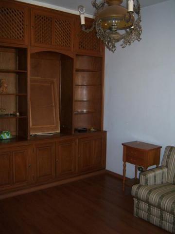 Comprar Apartamento / Padr&atilde;o em S&atilde;o Jos&eacute; do Rio Preto R$ 450.000,00 - Foto 10
