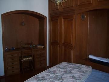 Comprar Apartamento / Padr&atilde;o em S&atilde;o Jos&eacute; do Rio Preto R$ 450.000,00 - Foto 12