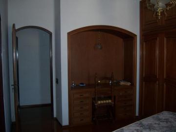 Comprar Apartamento / Padr&atilde;o em S&atilde;o Jos&eacute; do Rio Preto R$ 450.000,00 - Foto 13