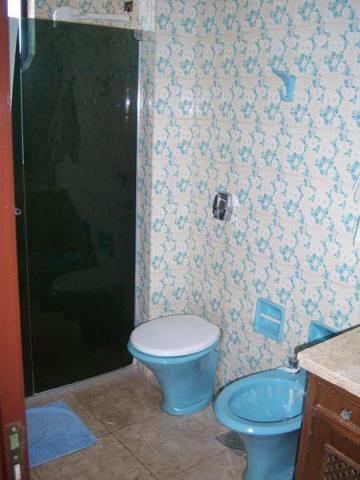 Comprar Apartamento / Padr&atilde;o em S&atilde;o Jos&eacute; do Rio Preto R$ 450.000,00 - Foto 14