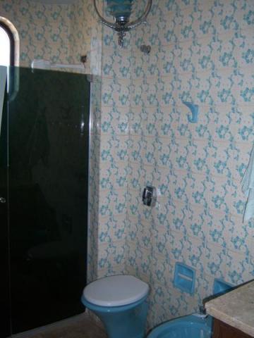 Comprar Apartamento / Padr&atilde;o em S&atilde;o Jos&eacute; do Rio Preto R$ 450.000,00 - Foto 15