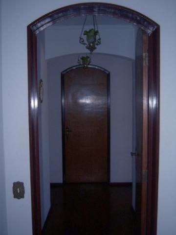 Comprar Apartamento / Padr&atilde;o em S&atilde;o Jos&eacute; do Rio Preto R$ 450.000,00 - Foto 16