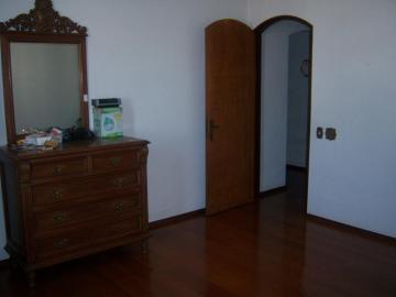 Comprar Apartamento / Padr&atilde;o em S&atilde;o Jos&eacute; do Rio Preto R$ 450.000,00 - Foto 17
