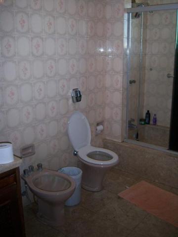 Comprar Apartamento / Padr&atilde;o em S&atilde;o Jos&eacute; do Rio Preto R$ 450.000,00 - Foto 18