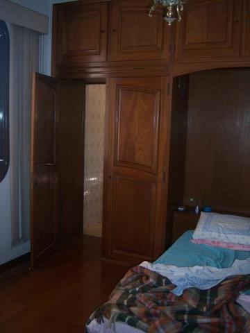 Comprar Apartamento / Padr&atilde;o em S&atilde;o Jos&eacute; do Rio Preto R$ 450.000,00 - Foto 20