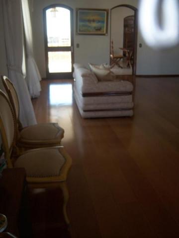 Comprar Apartamento / Padr&atilde;o em S&atilde;o Jos&eacute; do Rio Preto R$ 450.000,00 - Foto 21