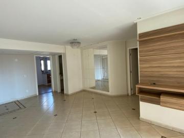 Alugar Apartamento / Padr&atilde;o em S&atilde;o Jos&eacute; do Rio Preto R$ 2.200,00 - Foto 3