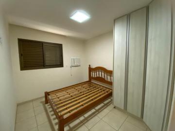 Alugar Apartamento / Padr&atilde;o em S&atilde;o Jos&eacute; do Rio Preto R$ 2.200,00 - Foto 9