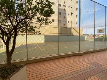 Alugar Apartamento / Padr&atilde;o em S&atilde;o Jos&eacute; do Rio Preto R$ 2.200,00 - Foto 14