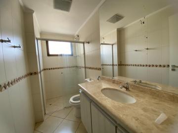 Alugar Apartamento / Padr&atilde;o em S&atilde;o Jos&eacute; do Rio Preto R$ 2.200,00 - Foto 8
